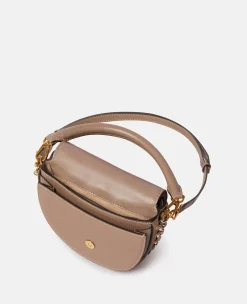Frayme Ryder Medium Flap Shoulder Bag