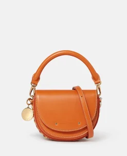 Frayme Ryder Medium Flap Shoulder Bag