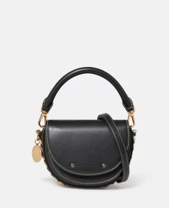 Frayme Ryder Medium Flap Shoulder Bag