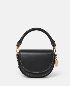 Frayme Ryder Medium Flap Shoulder Bag