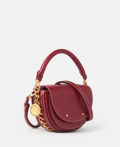 Frayme Ryder Medium Flap Shoulder Bag