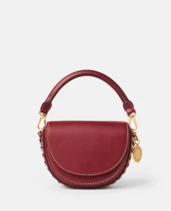 Frayme Ryder Medium Flap Shoulder Bag
