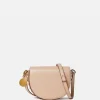 Frayme Small Flap Shoulder Bag