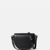 Frayme Small Flap Shoulder Bag