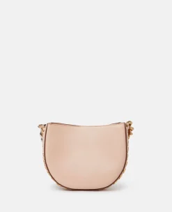 Frayme Small Shoulder Bag