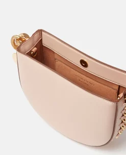 Frayme Small Shoulder Bag