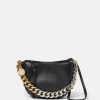 Frayme Small Shoulder Bag