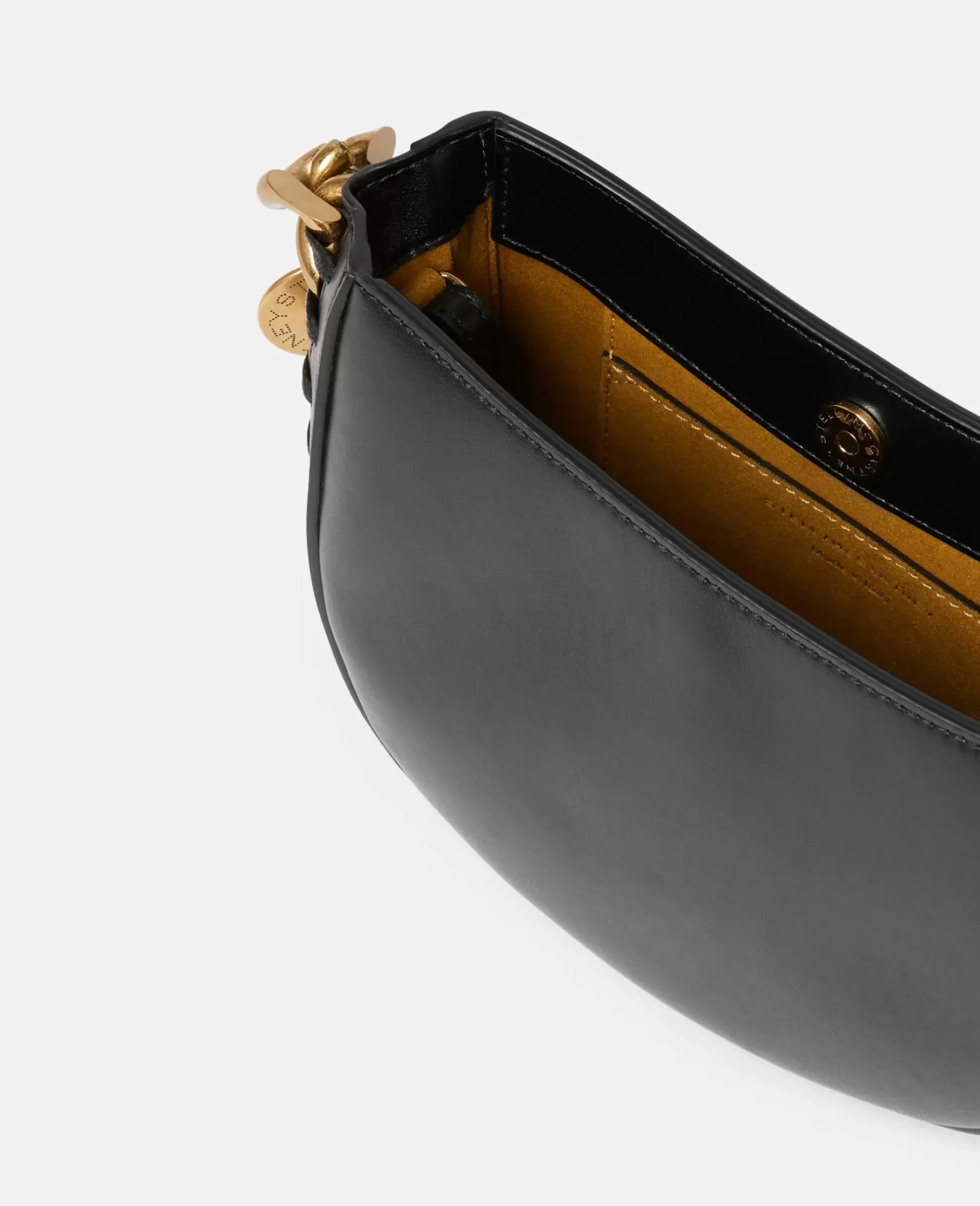 Frayme Small Shoulder Bag