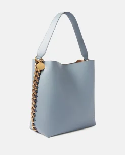 Frayme Tote Bag