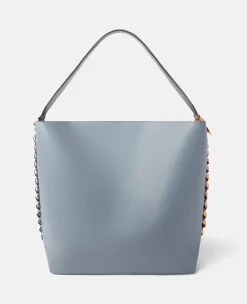 Frayme Tote Bag