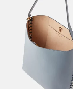 Frayme Tote Bag
