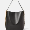Frayme Tote Bag