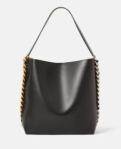 Frayme Tote Bag