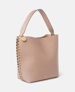 Frayme Tote Bag