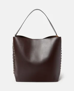 Frayme Tote Bag
