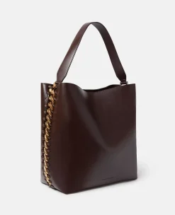 Frayme Tote Bag