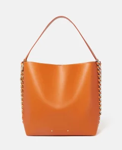 Frayme Tote Bag