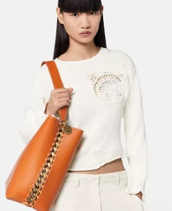 Frayme Tote Bag