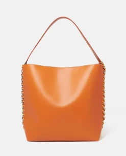 Frayme Tote Bag