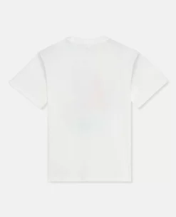 Geometric Shapes T-Shirt