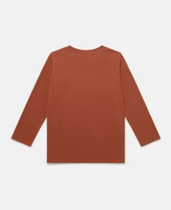 Grizzly Bear Sweatshirt