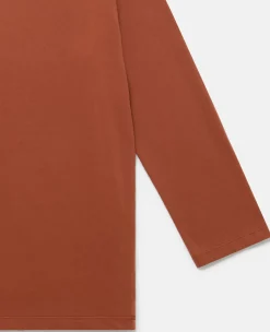 Grizzly Bear Sweatshirt