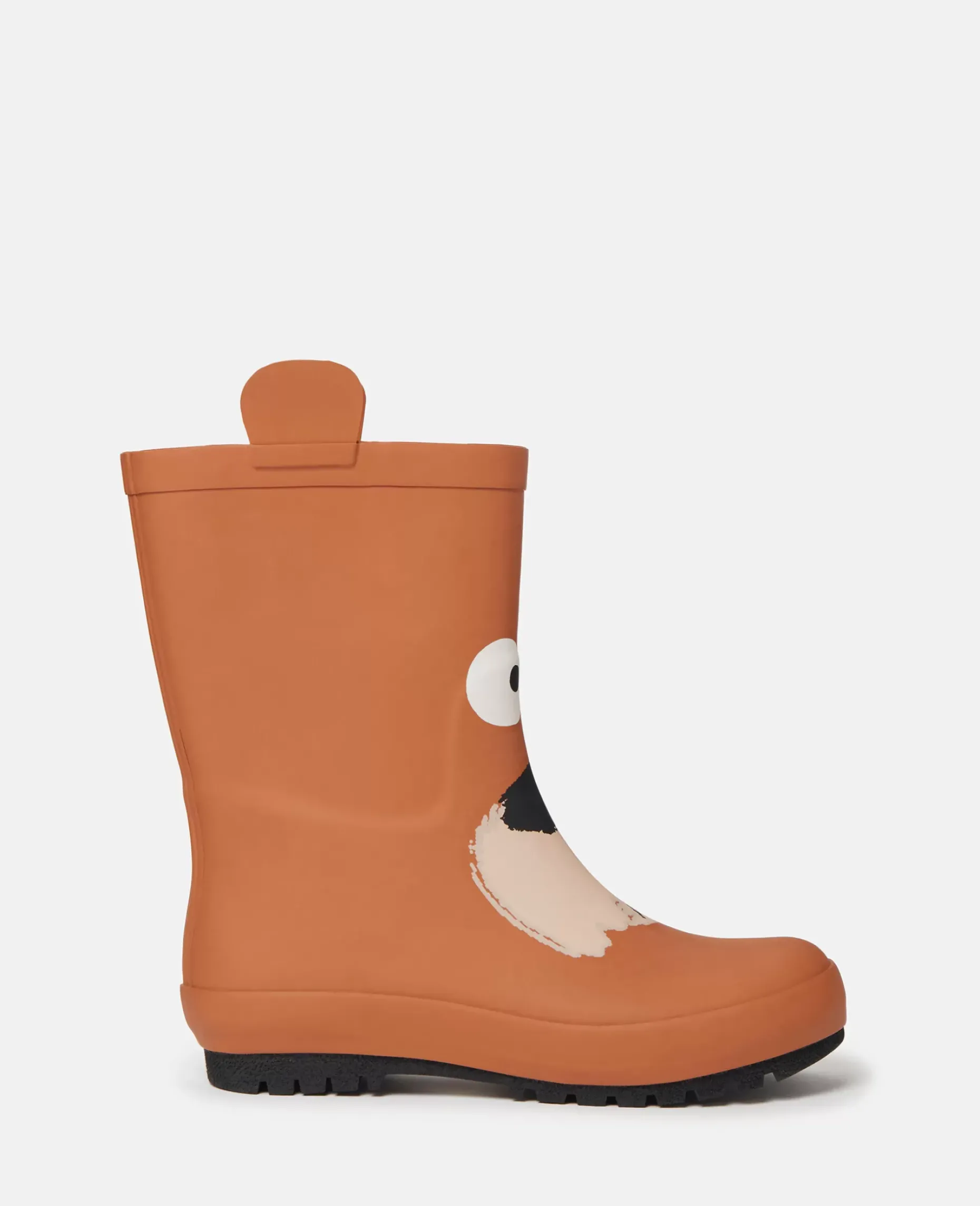 Grizzly Bear Wellies