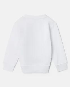 Happy Holiday Sweatshirt