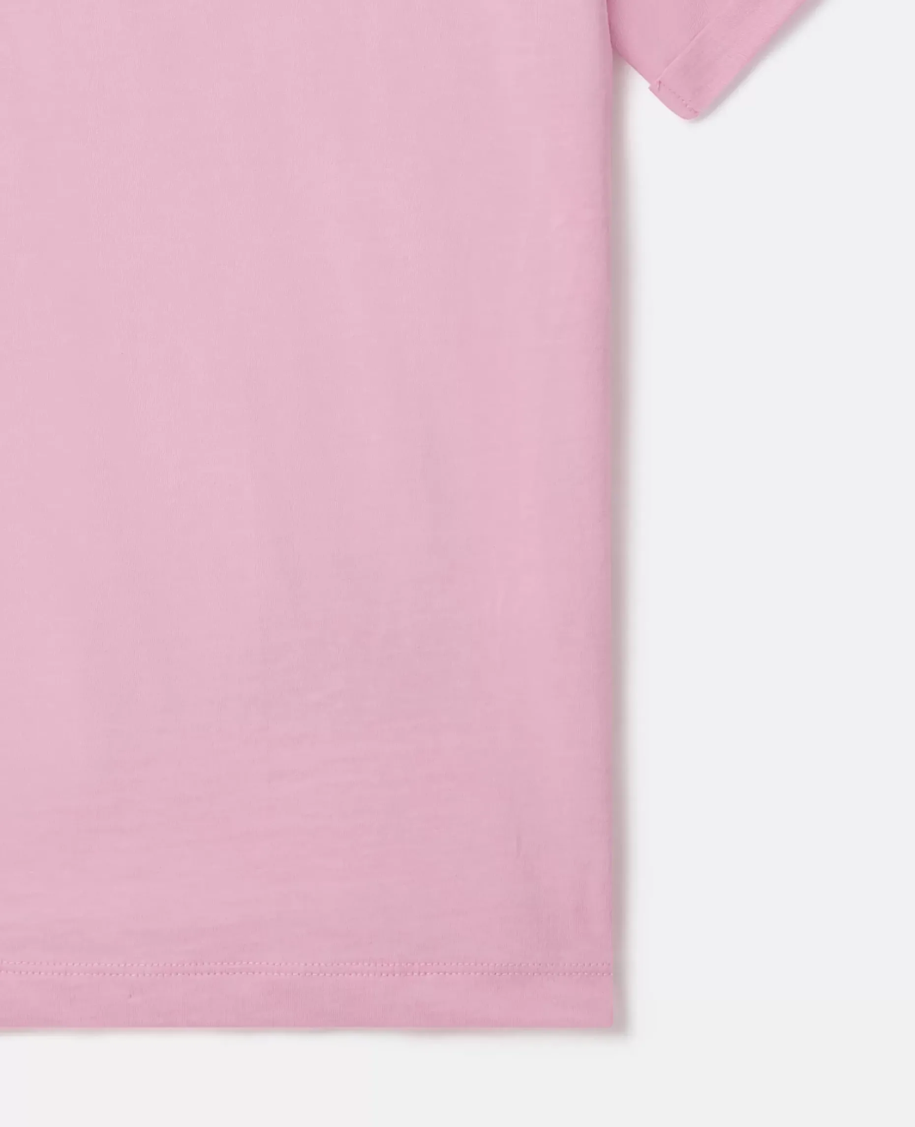 Happy Holiday T-Shirt
