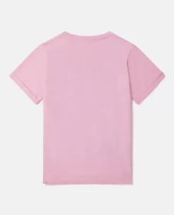 Happy Holiday T-Shirt