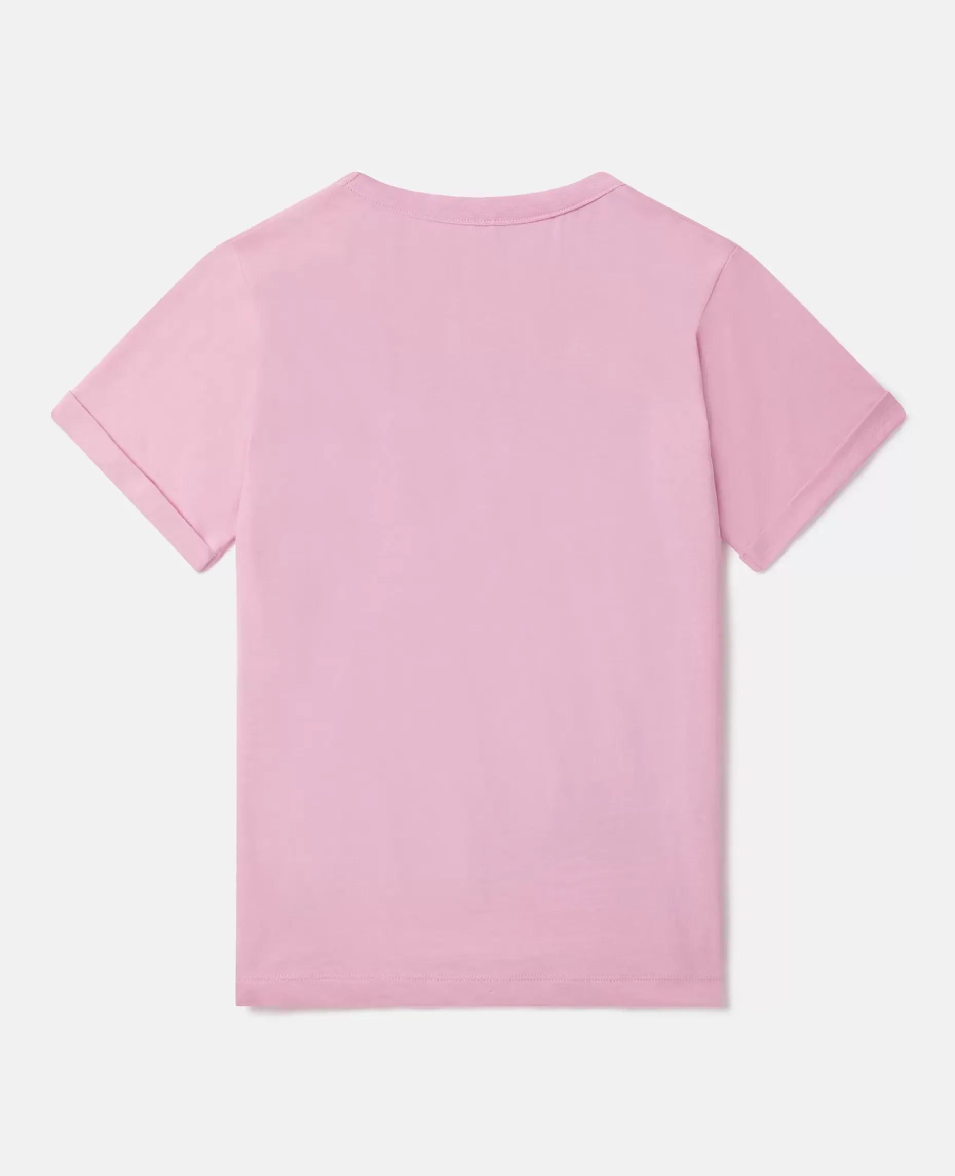 Happy Holiday T-Shirt