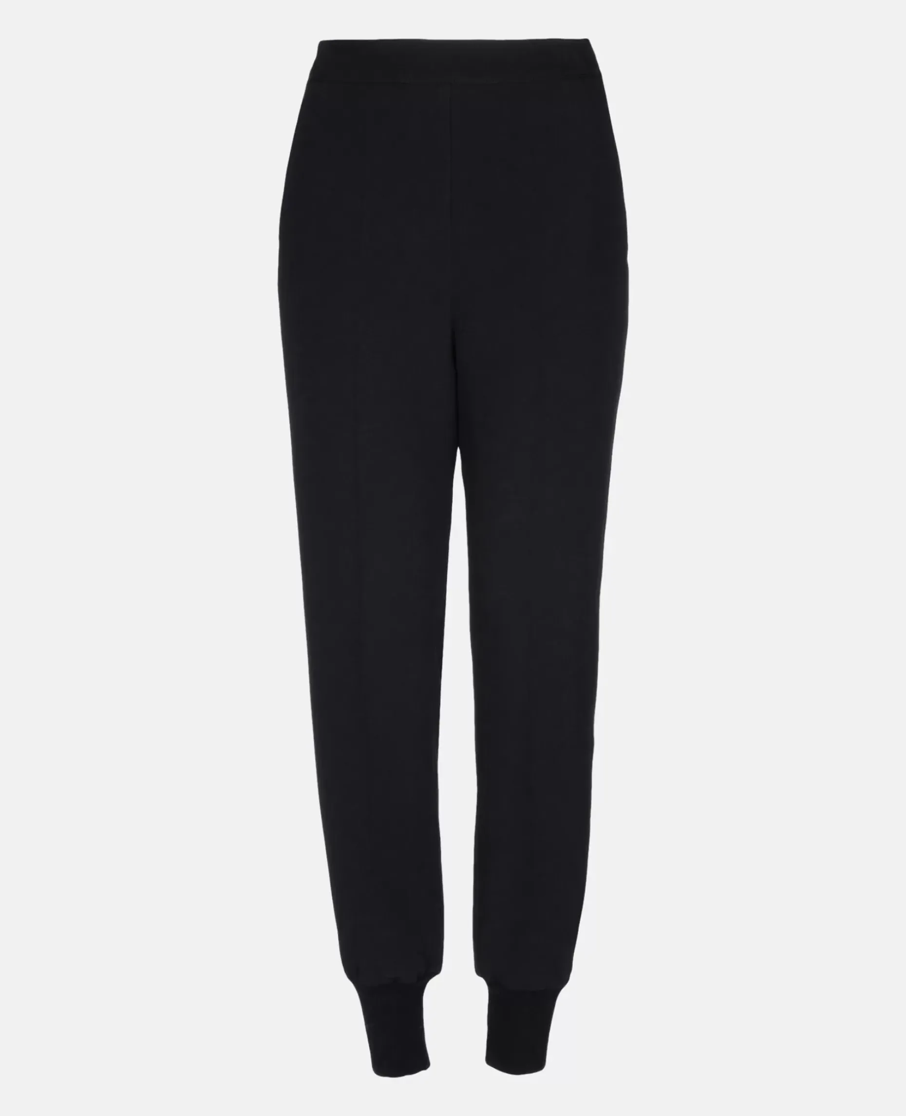 Julia Trousers