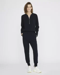 Julia Trousers