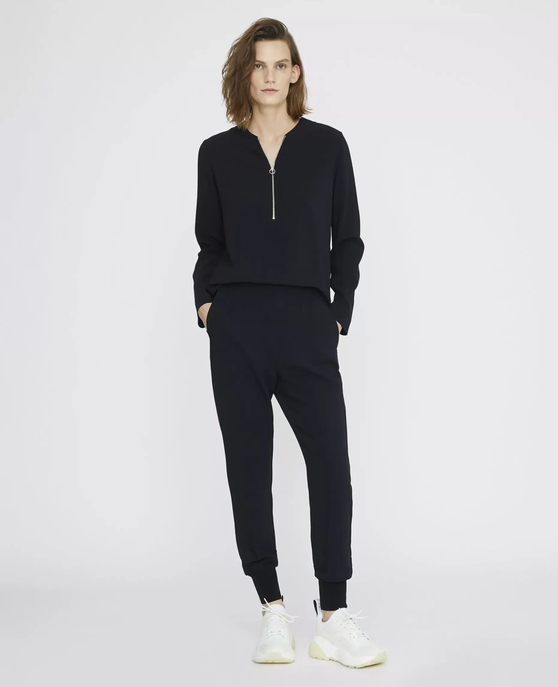 Julia Trousers