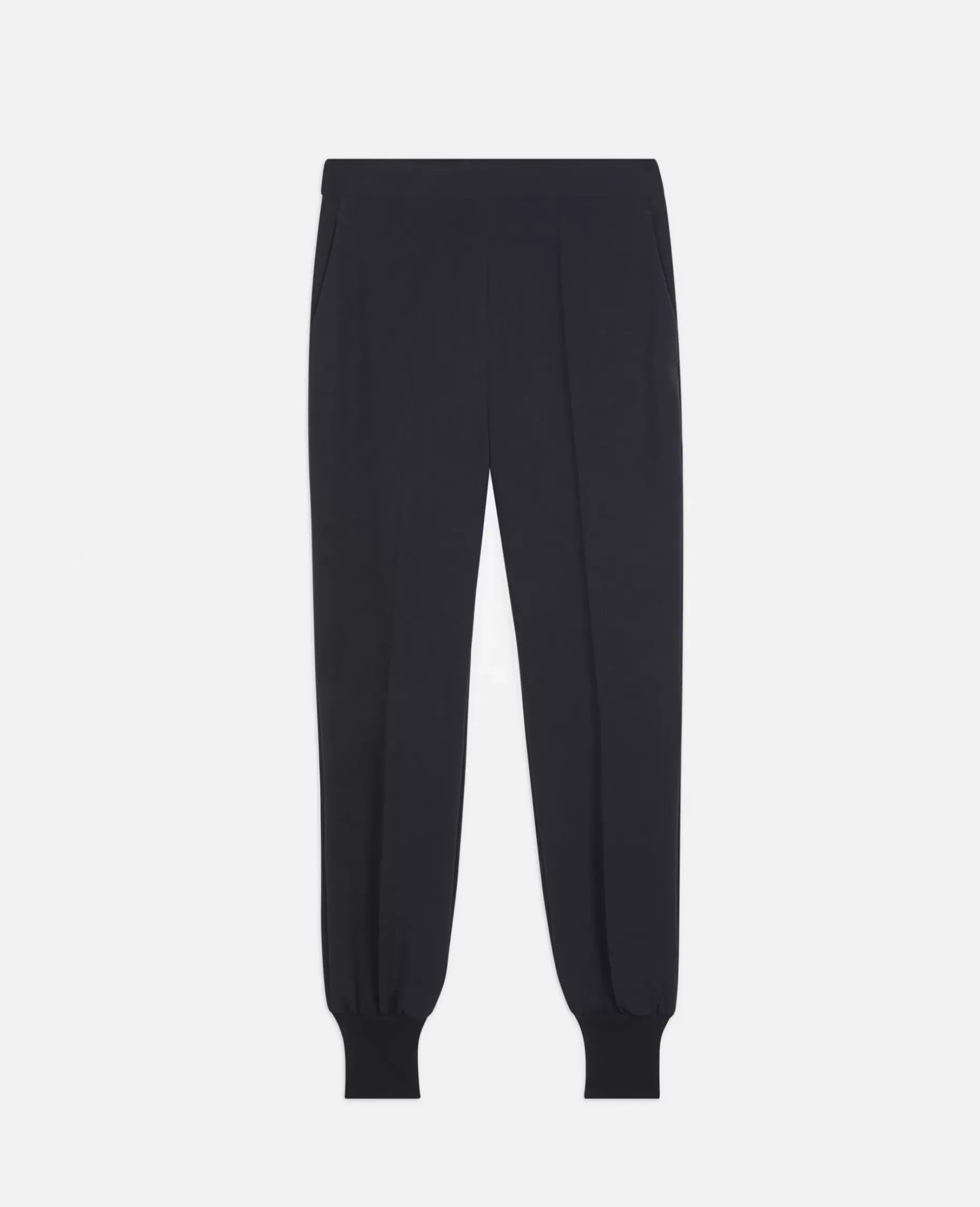 Julia Trousers
