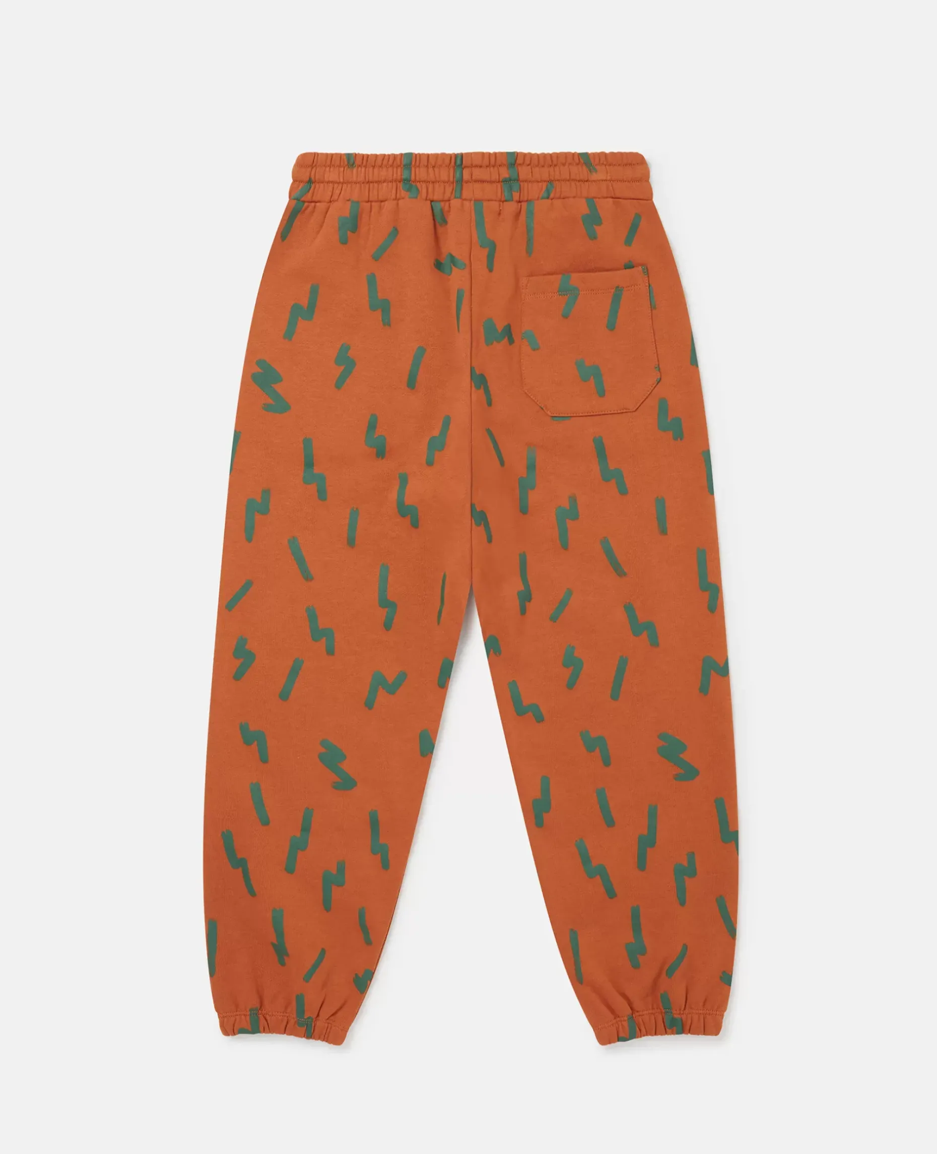 Lightning Strike Joggers