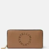 Logo Continental Wallet