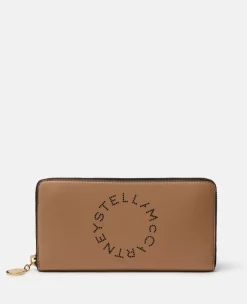Logo Continental Wallet