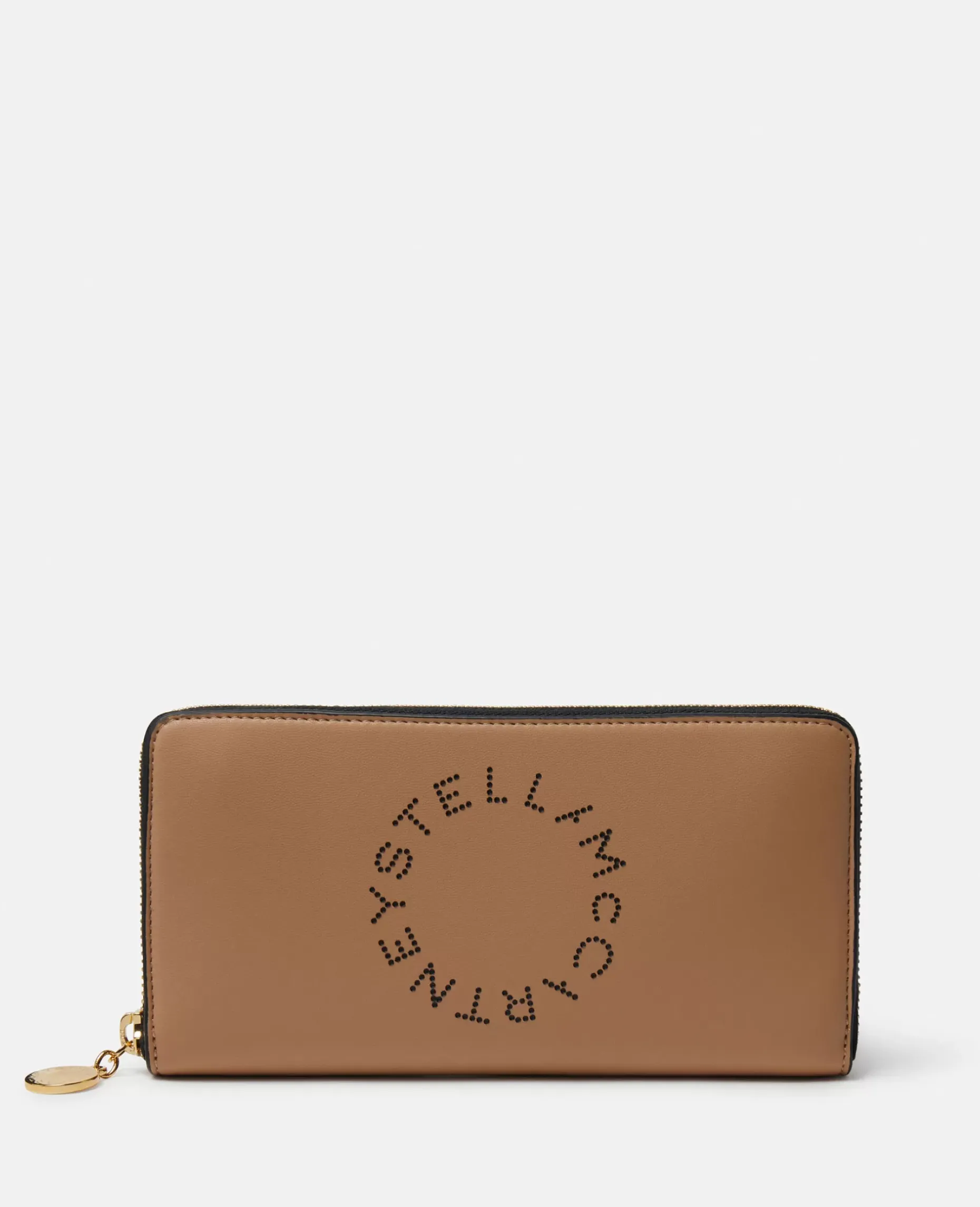 Logo Continental Wallet