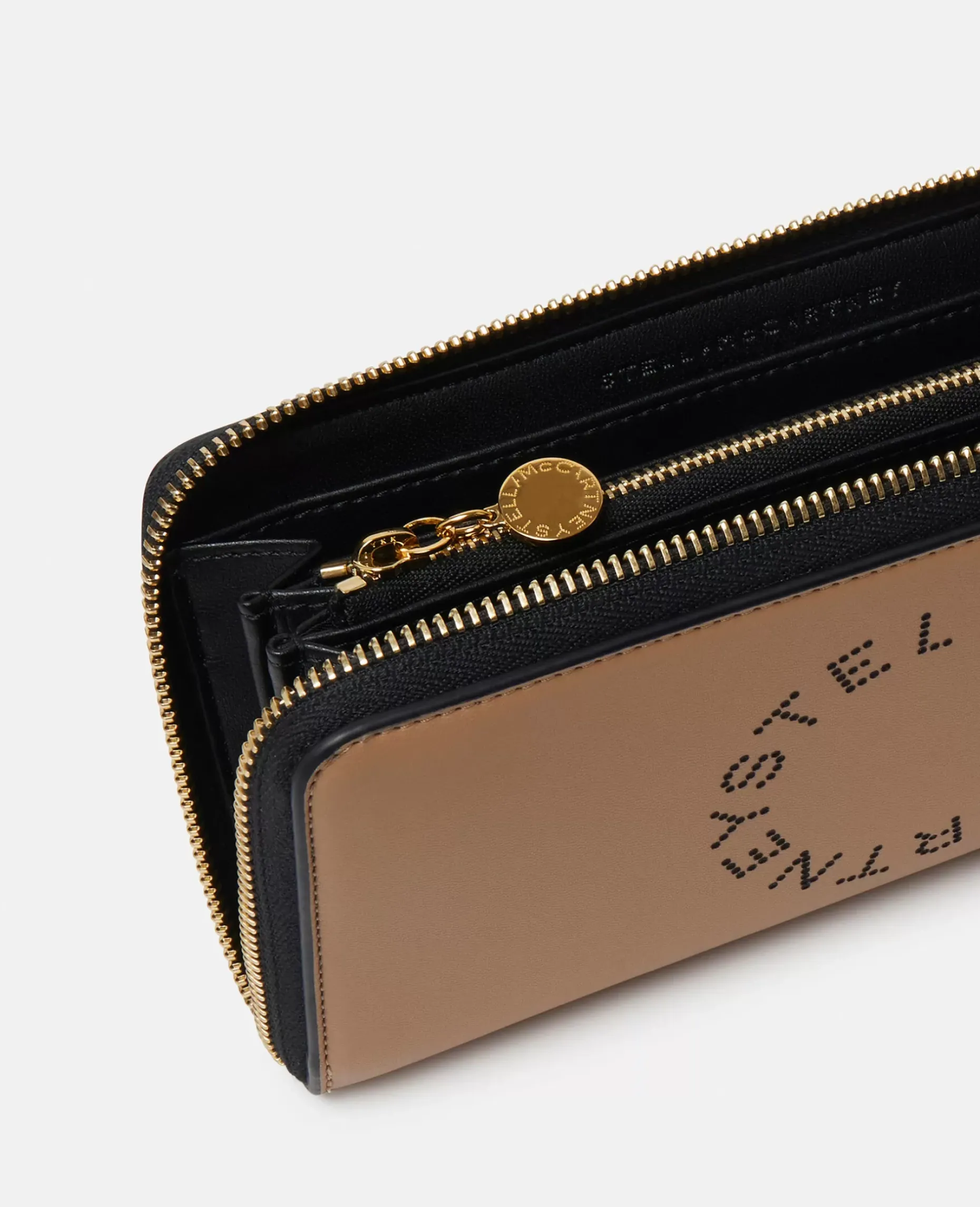 Logo Continental Wallet