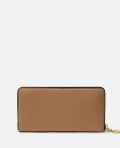 Logo Continental Wallet