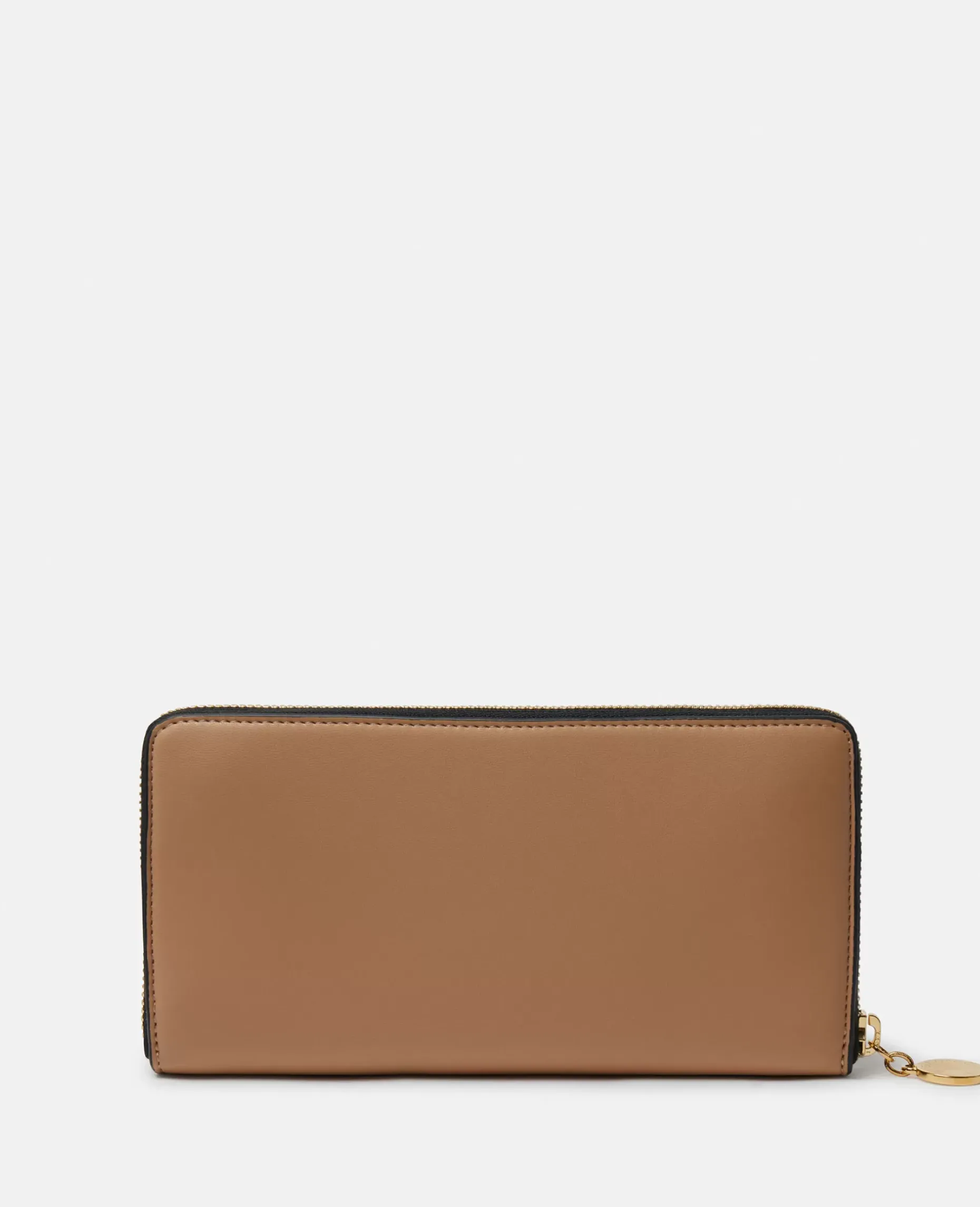 Logo Continental Wallet