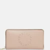 Logo Continental Wallet