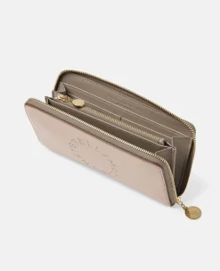 Logo Continental Wallet