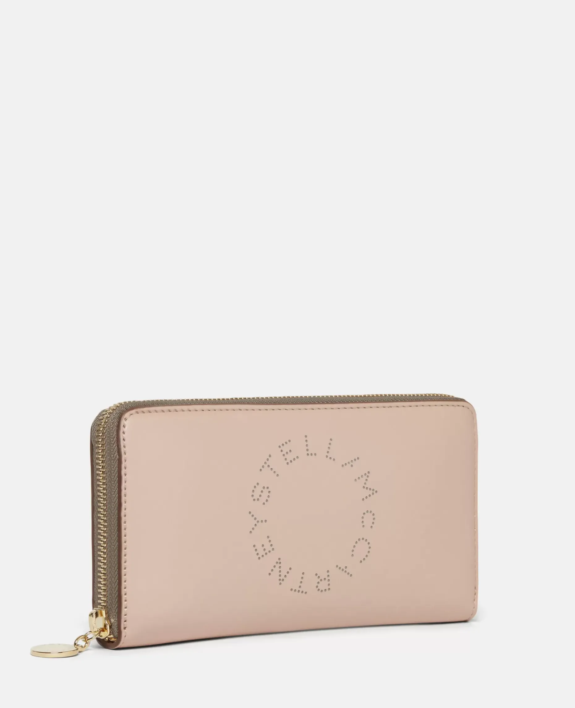 Logo Continental Wallet