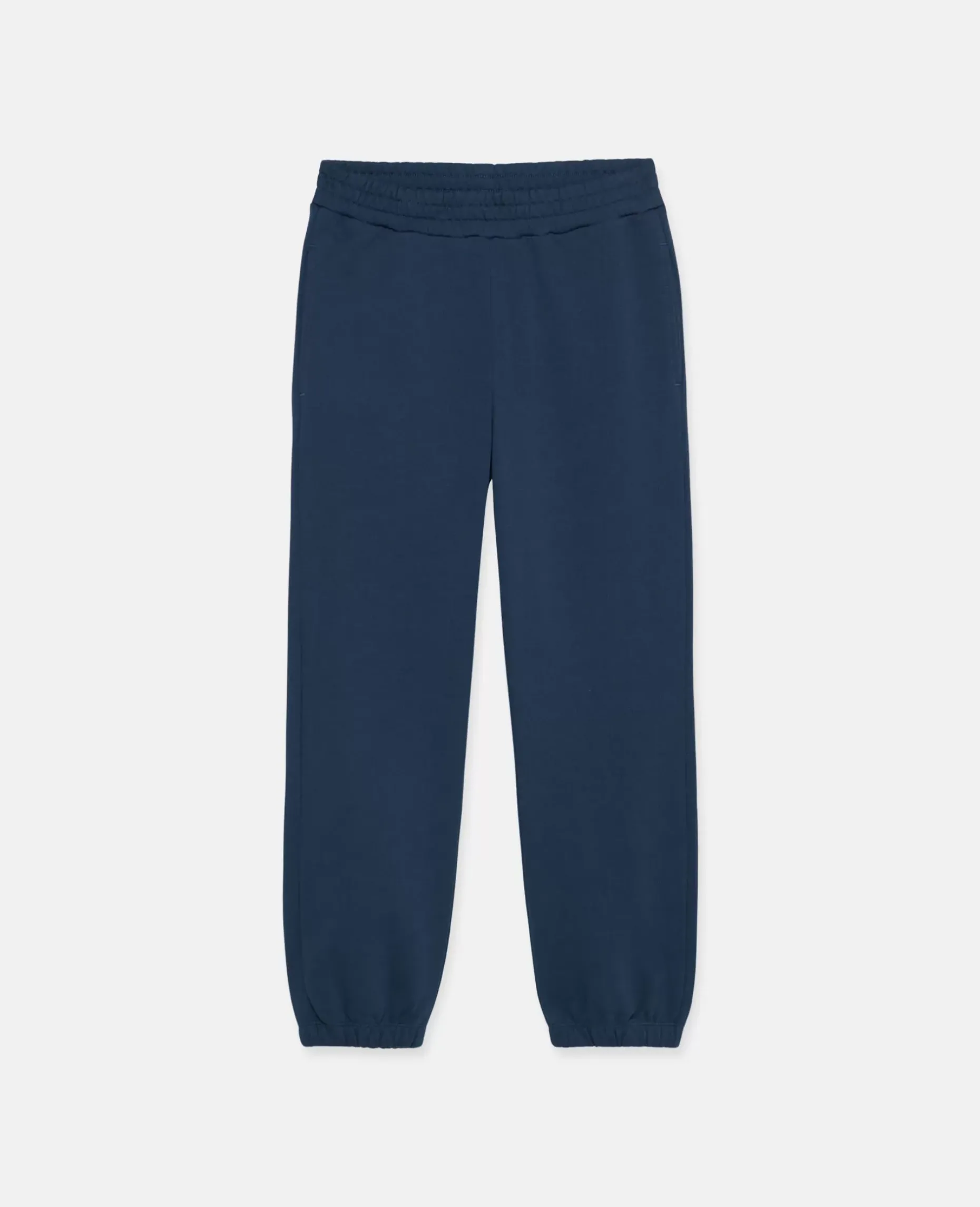 Logo Disc Joggers