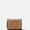 Logo French Wallet