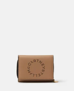 Logo French Wallet