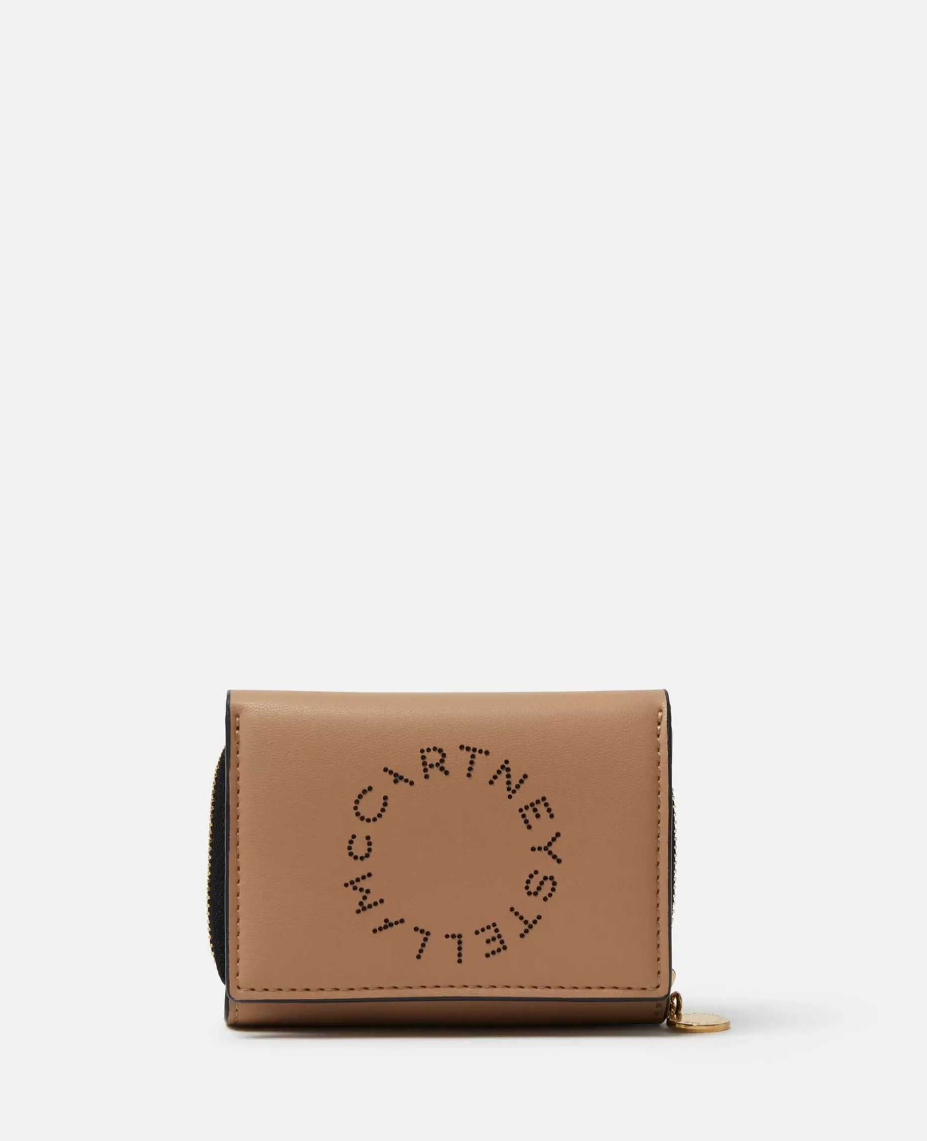Logo French Wallet