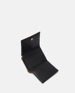 Logo French Wallet